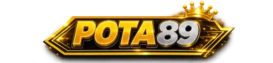 POTA89